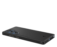 Spigen Core Armor Mag Magsafe do Samsung Galaxy S25 Ultra Matte Bla - 1313150 - zdjęcie 5